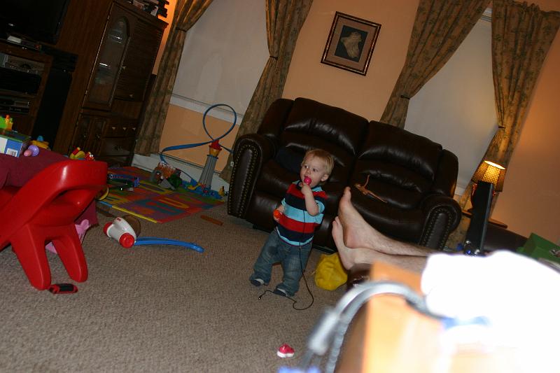 Picture 3884.jpg
